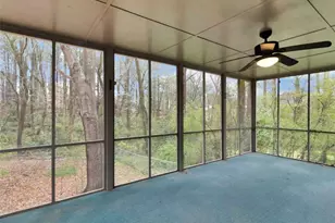 905 Sweet Briar Ln, Conyers, GA 30094 - Photo 22