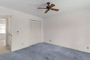 905 Sweet Briar Ln, Conyers, GA 30094 - Photo 14