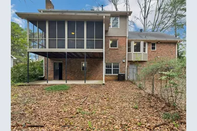 905 Sweet Briar Lane, Conyers, GA 30094 - Photo 24