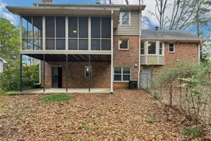 905 Sweet Briar Ln, Conyers, GA 30094 - Photo 24