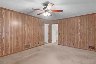 905 Sweet Briar Ln, Conyers, GA 30094 - Photo 10