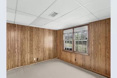 905 Sweet Briar Lane, Conyers, GA 30094 - Photo 18