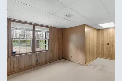 905 Sweet Briar Lane, Conyers, GA 30094 - Photo 20