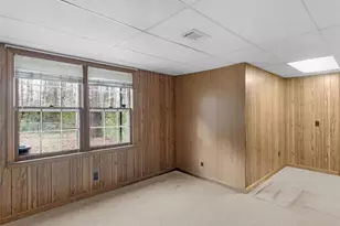 905 Sweet Briar Ln, Conyers, GA 30094 - Photo 20