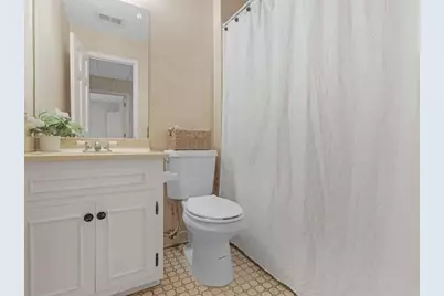 905 Sweet Briar Lane, Conyers, GA 30094 - Photo 16