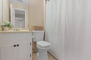 905 Sweet Briar Ln, Conyers, GA 30094 - Photo 16