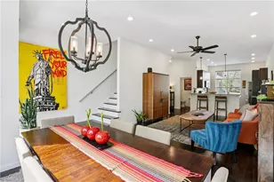 201 Howard St SE, Atlanta, GA 30317 - Photo 12