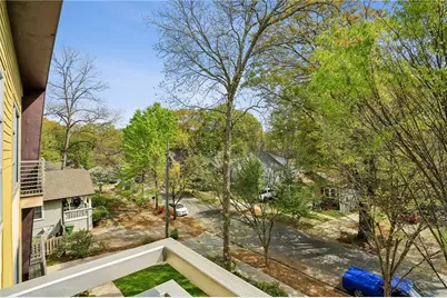 201 Howard Street SE #3, Atlanta, GA 30317 - Photo 40