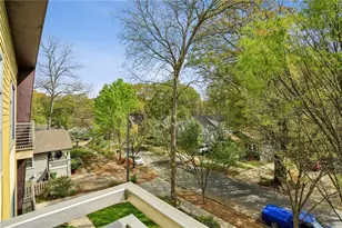201 Howard St SE, Atlanta, GA 30317 - Photo 40