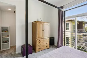 201 Howard St SE, Atlanta, GA 30317 - Photo 20