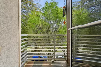 201 Howard Street SE #3, Atlanta, GA 30317 - Photo 28