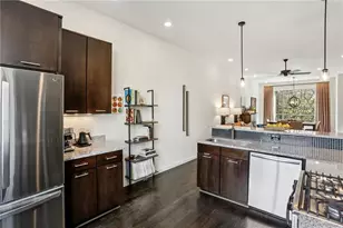 201 Howard St SE, Atlanta, GA 30317 - Photo 16