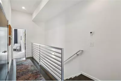 201 Howard Street SE #3, Atlanta, GA 30317 - Photo 18