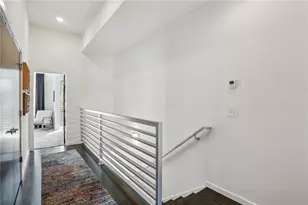 201 Howard St SE, Atlanta, GA 30317 - Photo 18