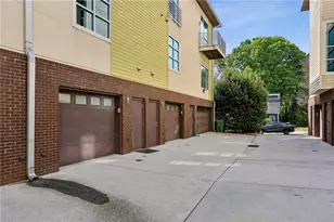 201 Howard St SE, Atlanta, GA 30317 - Photo 38