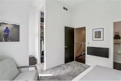 201 Howard Street SE #3, Atlanta, GA 30317 - Photo 30