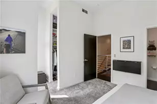 201 Howard St SE, Atlanta, GA 30317 - Photo 30