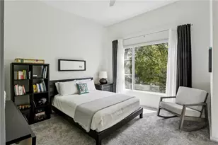 201 Howard St SE, Atlanta, GA 30317 - Photo 26