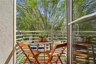 201 Howard St SE, Atlanta, GA 30317 - Photo 10