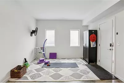 201 Howard Street SE #3, Atlanta, GA 30317 - Photo 36