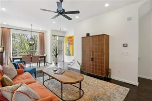 201 Howard St SE, Atlanta, GA 30317 - Photo 2