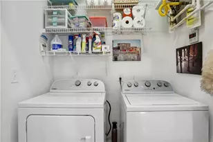 201 Howard St SE, Atlanta, GA 30317 - Photo 34