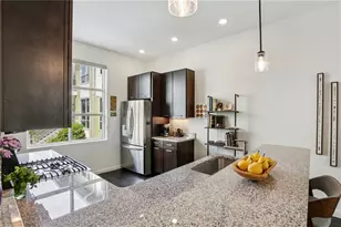 201 Howard St SE, Atlanta, GA 30317 - Photo 14