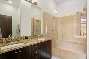 201 Howard St SE, Atlanta, GA 30317 - Photo 22