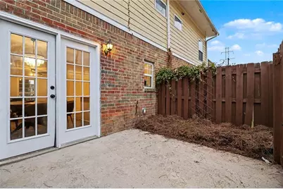 616 Summer Place, Norcross, GA 30071 - Photo 24