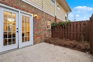 616 Summer Pl, Norcross, GA 30071 - Photo 24