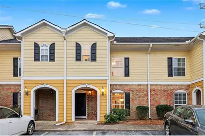 616 Summer Place, Norcross, GA 30071 - Photo 1