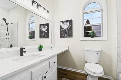 616 Summer Place, Norcross, GA 30071 - Photo 20