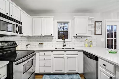 616 Summer Place, Norcross, GA 30071 - Photo 10