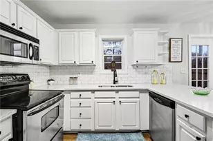 616 Summer Pl, Norcross, GA 30071 - Photo 10