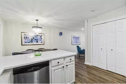 616 Summer Place, Norcross, GA 30071 - Photo 12