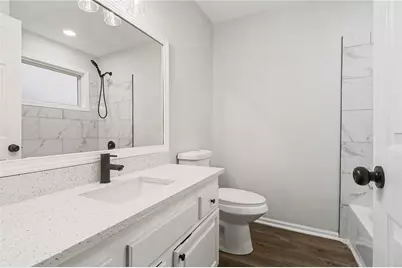 616 Summer Place, Norcross, GA 30071 - Photo 16