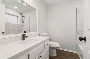 616 Summer Pl, Norcross, GA 30071 - Photo 16