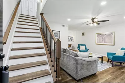 616 Summer Place, Norcross, GA 30071 - Photo 6