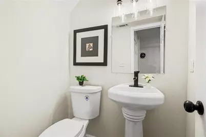 616 Summer Place, Norcross, GA 30071 - Photo 22