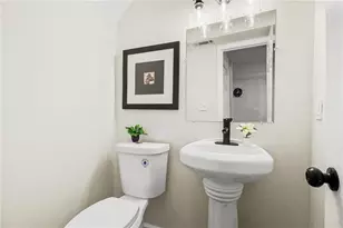 616 Summer Pl, Norcross, GA 30071 - Photo 22