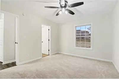 616 Summer Place, Norcross, GA 30071 - Photo 18