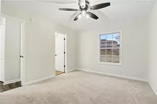 616 Summer Pl, Norcross, GA 30071 - Photo 18