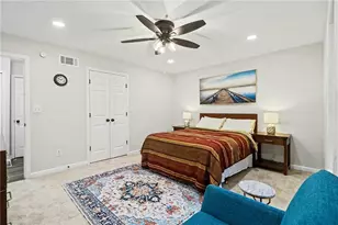 616 Summer Pl, Norcross, GA 30071 - Photo 14