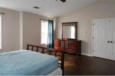 1020 Chandler Ridge Drive, Lawrenceville, GA 30045 - Photo 24