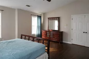 1020 Chandler Ridge Dr, Lawrenceville, GA 30045 - Photo 24