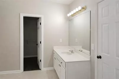 1020 Chandler Ridge Drive, Lawrenceville, GA 30045 - Photo 20