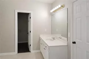 1020 Chandler Ridge Dr, Lawrenceville, GA 30045 - Photo 20