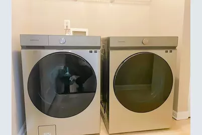 1020 Chandler Ridge Drive, Lawrenceville, GA 30045 - Photo 12