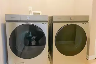 1020 Chandler Ridge Dr, Lawrenceville, GA 30045 - Photo 12