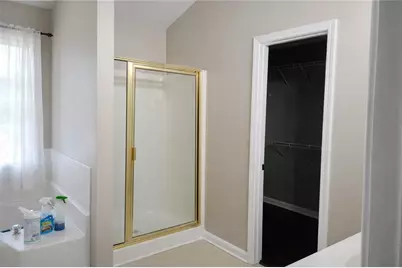 1020 Chandler Ridge Drive, Lawrenceville, GA 30045 - Photo 22